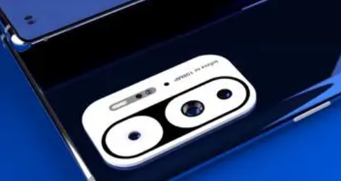 鸿运国际·(中国)集团-鸿运官网接待你