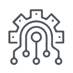 鸿运国际·(中国)集团-鸿运官网接待你