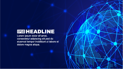 鸿运国际·(中国)集团-鸿运官网接待你