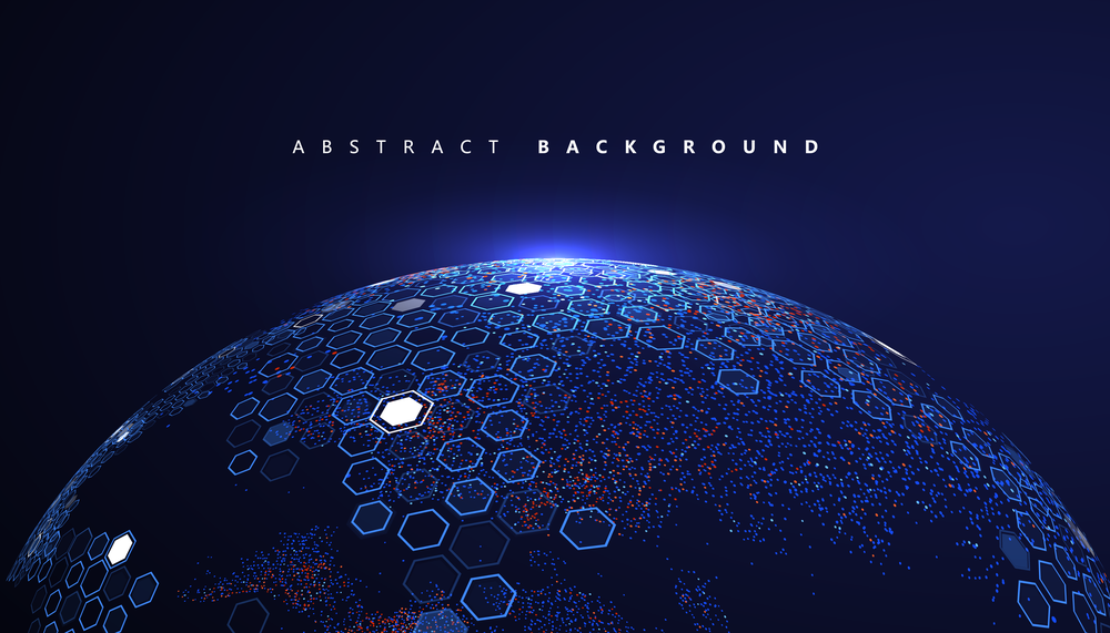 鸿运国际·(中国)集团-鸿运官网接待你