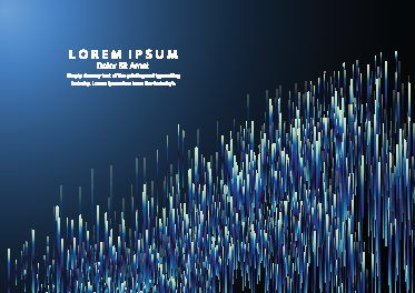 数字人民币智能合约：未来哪些领域的事情会受区块链手艺影响？？？？？？