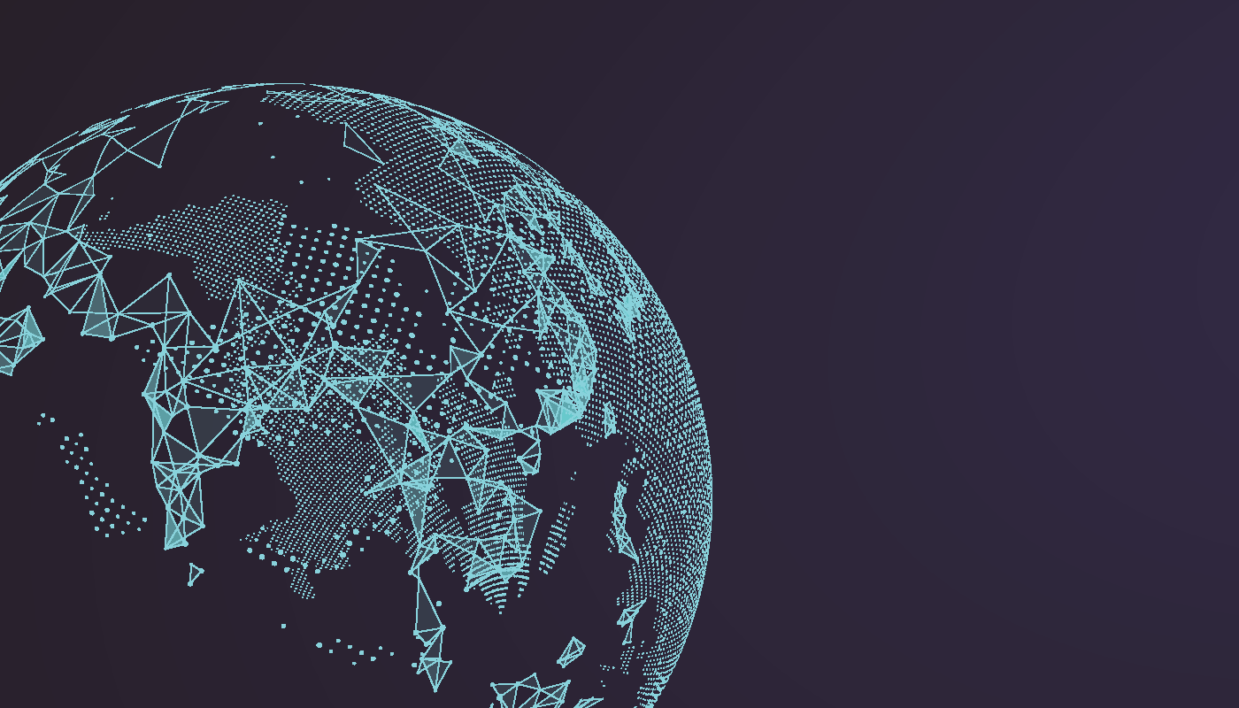 鸿运国际·(中国)集团-鸿运官网接待你