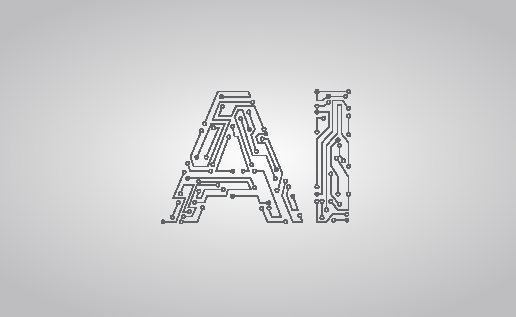 AI软件工程平台的产品形态有哪些？？？？？？