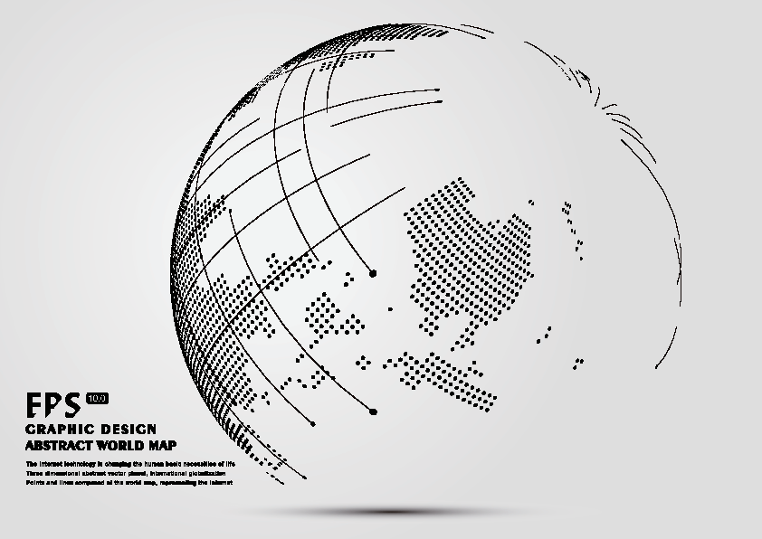 数字孪生：数字孪生有哪些优势？？？？？？