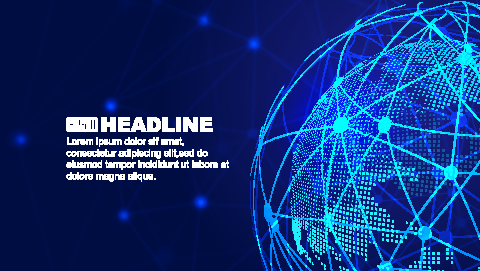 数字孪生具有哪些特点？？？？？？