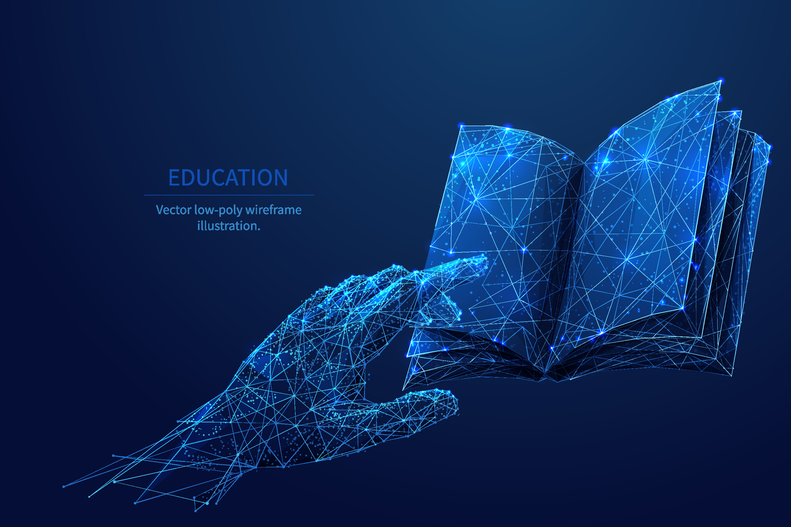 零售营业中台的模浚？？？？槭窃跹值模浚？？？？