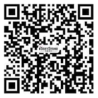 鸿运国际·(中国)集团-鸿运官网接待你